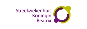 Streeekziekenhuis Koningin Beatrix