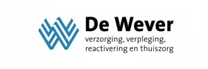 De Wever