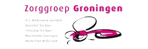 Zorggroep Groningen
